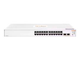ARUBA ION 1830 24G 2SFP SW
