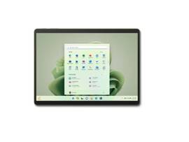 MICROSOFT SFPRO9I5/8/256CMBSKU WIN10 SC EN/XD/ES US/CANADA COMMERCIAL FOREST REFURB SINGLE