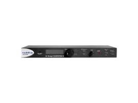 LEGRAND-VADDIO AV BRIDGE CONFERENCE SYSTEM
