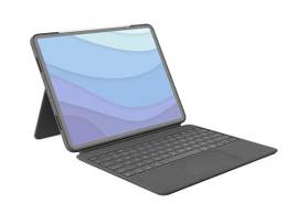 COMBO TOUCH FOR IPAD PRO 12.9-INCH (5TH GENERATION)