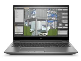 ZBook Fury 15 G8; HP IDS i7-11850H no WWAN Fury 15.6 G8 Base NB PC; vPRO; 32GB (