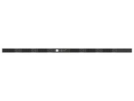 LEGRAND-RARITAN PDU 3PH 400VAC 80A-PH RATED 50 OUTLETS