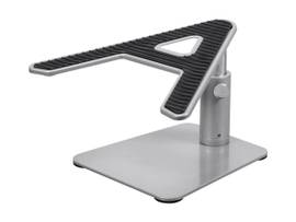 MONOPRICE WORKSTREAM BY UNIVERSAL LAPTOP RISER STA