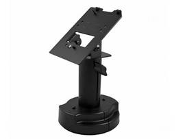 HAVIS TELESC STAND,VERIFONE MX915/MX925/M42X