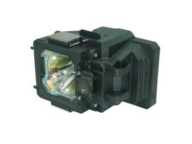 BTI REPL LAMP F/ CHRISTIE LX500 ETC.