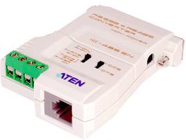 RS232C T/RS485  RS422 CONVER