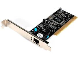 1 PORT PCI GIGABIT ETHERNET ADAPTER CARD