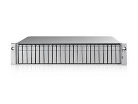 ENCLOSURE FOR CUSTOMIZED BUILD ONLY. 2U/