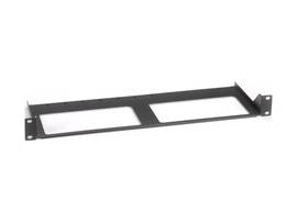 BLACK BOX CORP KVX RACKMOUNT KIT-DUAL HEAD