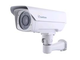 USA VISION GV-LPR2800-DL/LPR/LPR2800-DL/N/A/USA/100000
