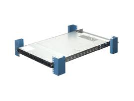 RACK SOLUTIONS HP DL160 G6, DL180 G6 RACK RAILS