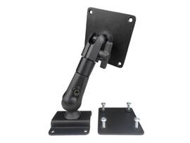 DEVMT,POST,MNT,7INCH