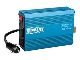TRIPP LITE PV375 POWERVERTER ULTRA