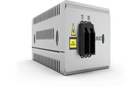ALLIED USB 3.1 TYPE C TO 1000SX/LC TAA