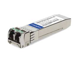 ADD-ON ADD ON CISCO DWDM-SFP10G-C28C36-40-I COMP SFP+