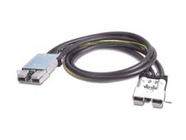 SCHNEIDER SYMMETRA RM SYRMXR4 4FT EXTDR CABLE