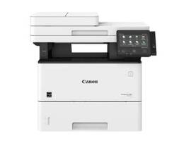 CANON IMAGECLASS D1650/WHT