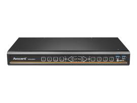 VERTIV AVOCENT SV UNIVERSAL DP/H DESKTOP MATRIX 2X4 KVM
