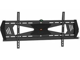 TV WALL MOUNT - LOW-PROFILE - FIXED