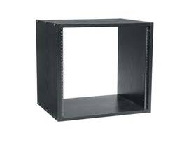 Legrand-Middle Atlantic RCKS 12SP21RCK 16DEEP