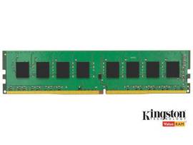 KINGSTON 16G 3200MHZ DDR4 NON-ECC CL22 1RX8 BLK50