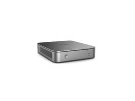 MCORE KIT-ZOOM MINI-PC W/ 8TH-GEN INTEL QUAD-CORE I5 CPU, MTOUCH II TOUCH CONSOLE, PRERELOADED WITH WINDOWS 10 IOT ENTERPRISE OS AND