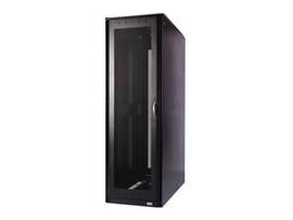 EATON S-SERIES POWER MOUNTING BAR 42U X 9W