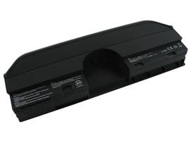 BTI C-120 E-155C C-5817 C-5817C