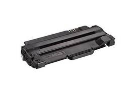 DELL 1130 1130N 1133 1135N TONER 1500 PG STANDARD YIELD PART 3J11D SKU 330 9524