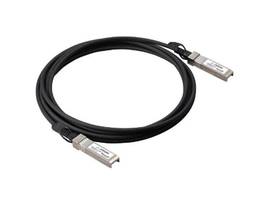 AXIOM 10GBASE-CU SFP+ PASSIVE DAC TWINAX CABLE UBIQUITI COMPATIBLE 7M