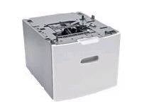 LEXMARK FEEDER OPTION C73X/X73X 2000SHT HI-CAP