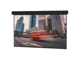 Legrand AV-Da-Lite PROFESSIONAL 188D 92X164NPA MW