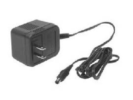 USROBOTICS USR 56K FAXMODEM PWR ADPT CROHS