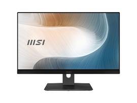 MSI 23.8/FHD/I5/8GB/256GBSSD/W10P