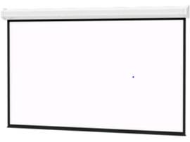 LEGRAND-DA-LITE SCREEN COSMO 106D 52X92NPA MW