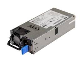 QNAP 800W DELTA POWER SUPPLY