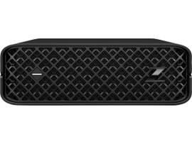 NC NR CTO Z2 MINI G9 I712700 64GB/512 FR