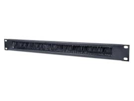 19 IN. CABLE ENTRY PANEL