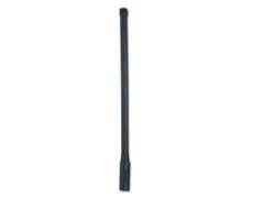 HANDSET ANTENNA  OPTIMAL PERFORMANCE