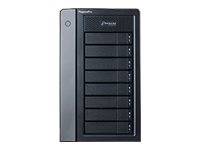 SANFORD CANADA PEGASUSPRO  R8 32TB (8X 4