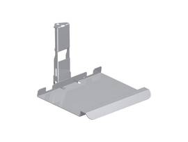 LEGRAND-CHIEF KEYBOARD TRAY ACCESS BLK