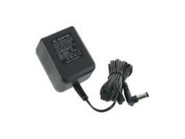 100V 240V DC5.0V 1.0A US