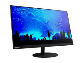 LENOVO 28 MONITOR L28U-10
