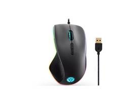 MICE_BO LEGION M500 MOUSE - WW