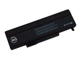 BTI GATEWAY M-150 11.1V, 7800MAH