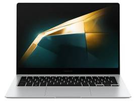 SAMSUNG  GALAXY BOOK4 PRO 14IN WINPRO