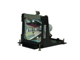BTI PLC-SU30 PLC-SU31 PLC-SU32 PLC-SU33 ETC