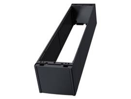 SCHNEIDER ROOF HEIGHT ADAPTER SX42U TO SX48U 300MM
