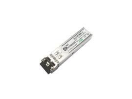 PHYBRIDGE GLC-SX-MMD GBIC TRANSCEIVER MODULE 1000B