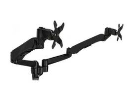 REL MOUNT-IT DUAL MONITOR WALL MOUNT